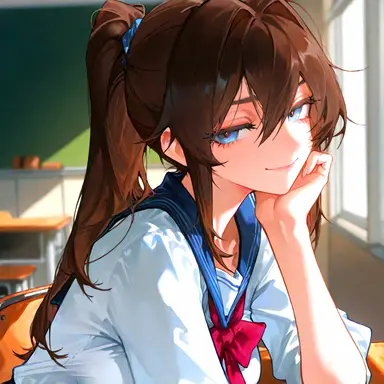 Profile image of 신은서