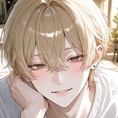 Profile image of 拓弥