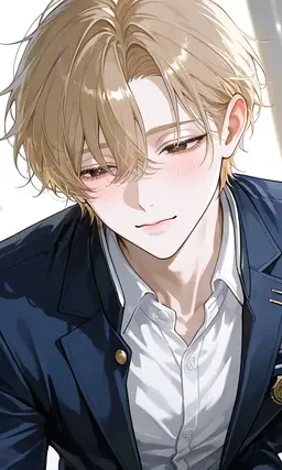 Profile image of 拓弥