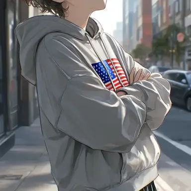 Profile image of Dani