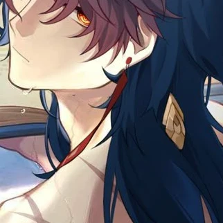 블레이드