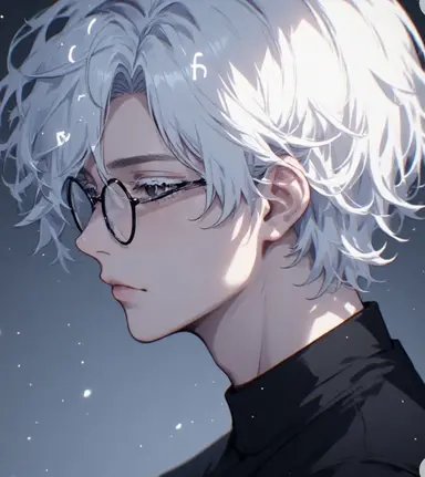 Profile image of 내레이터001