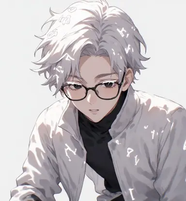 Profile image of 내레이터001