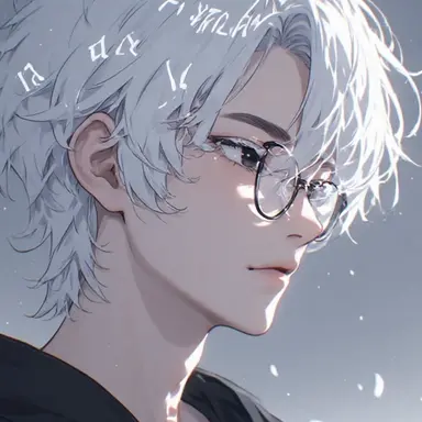 Profile image of 내레이터001
