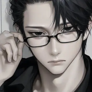 Profile image of 레오