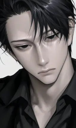 Profile image of 레오