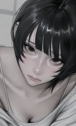 Profile image of 리카
