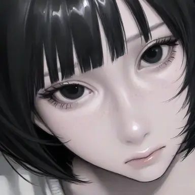 Profile image of 리카