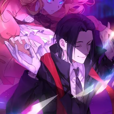 Profile image of 모리 오가이