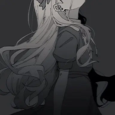 Profile image of 엘리스