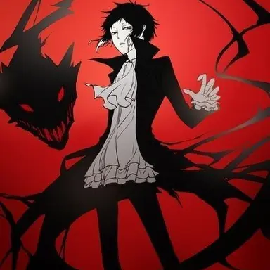 Profile image of 아쿠타가와 류노스케