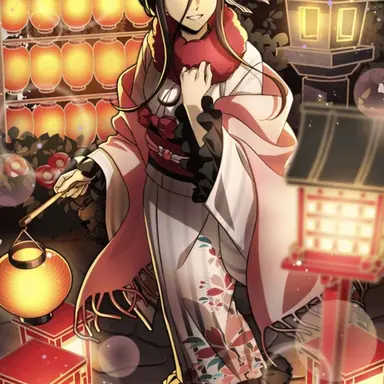 Profile image of 아쿠타가와 긴