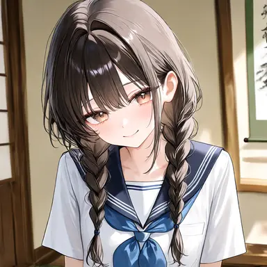 Profile image of 千織