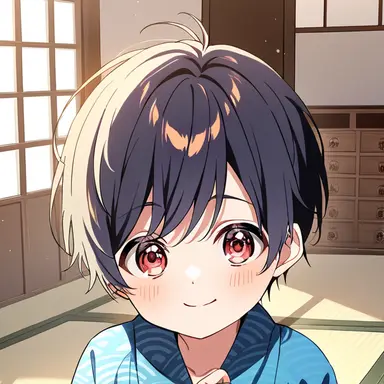 Profile image of あずま