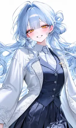 Profile image of 레나