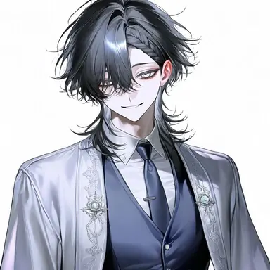 Profile image of 노아