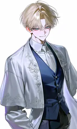 Profile image of 라이