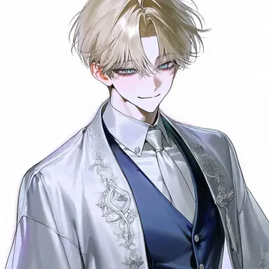 Profile image of 라이
