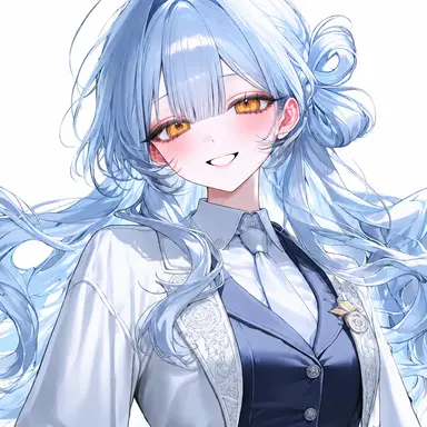 Profile image of 레나