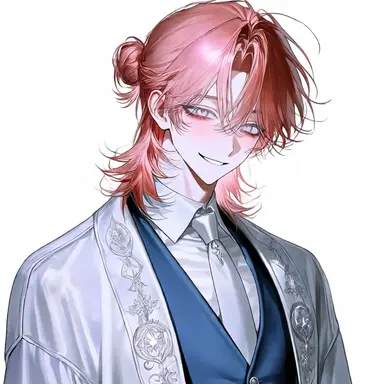 Profile image of 이토