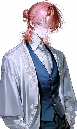 Profile image of 이토