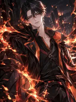 Profile image of 애쉬