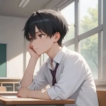 Profile image of 이수혁