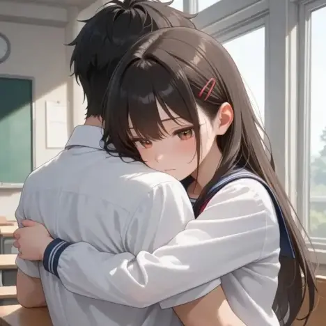 FickleCase9383의 이지연