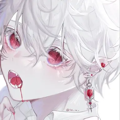 Profile image of 카이