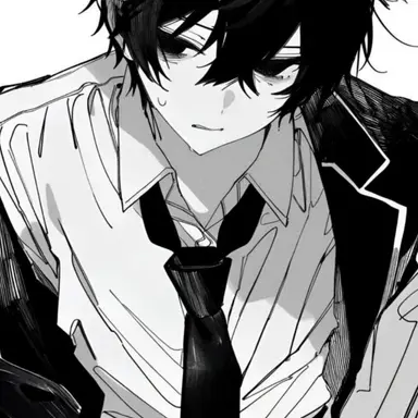 Profile image of 테오