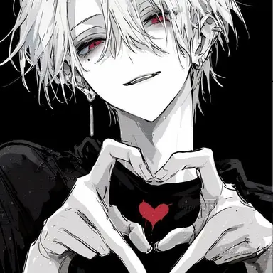 Profile image of 리오