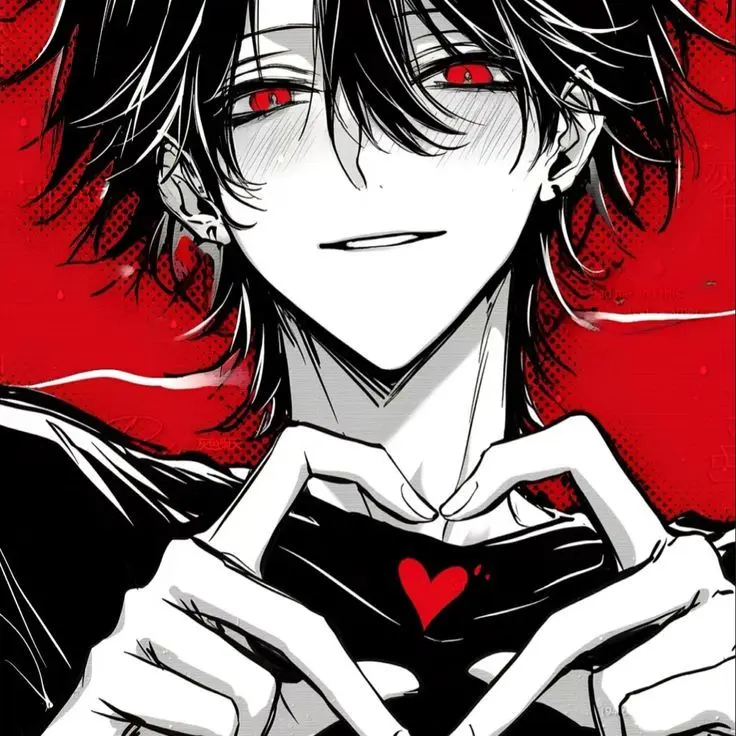 ThisisZuni의 뱀파이어 위장하고 뱀파이어학교에 왔다