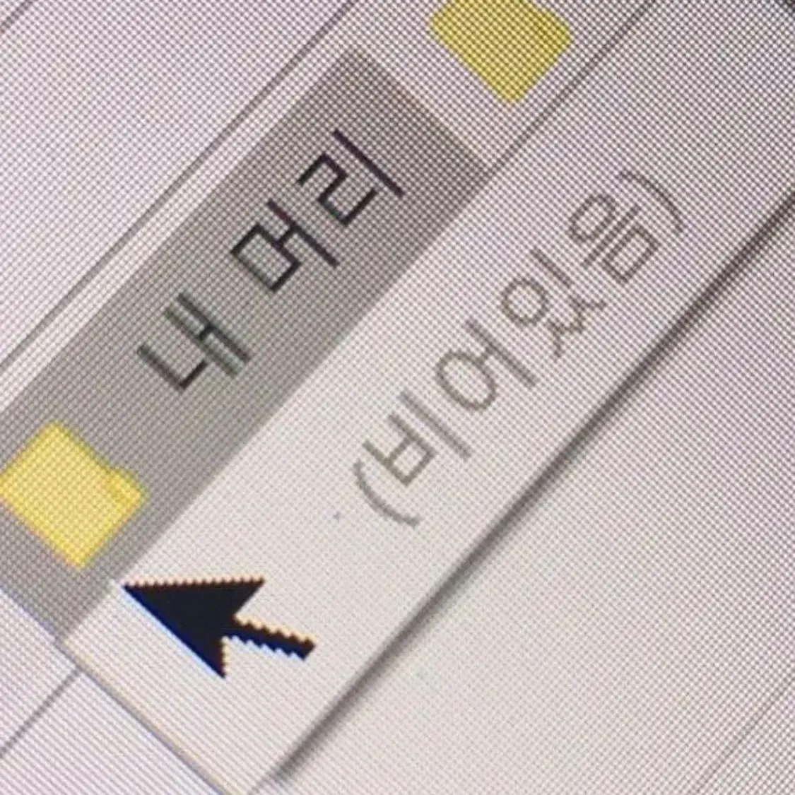 FancyKoala3825의 ㅁㅊㄴㄷ