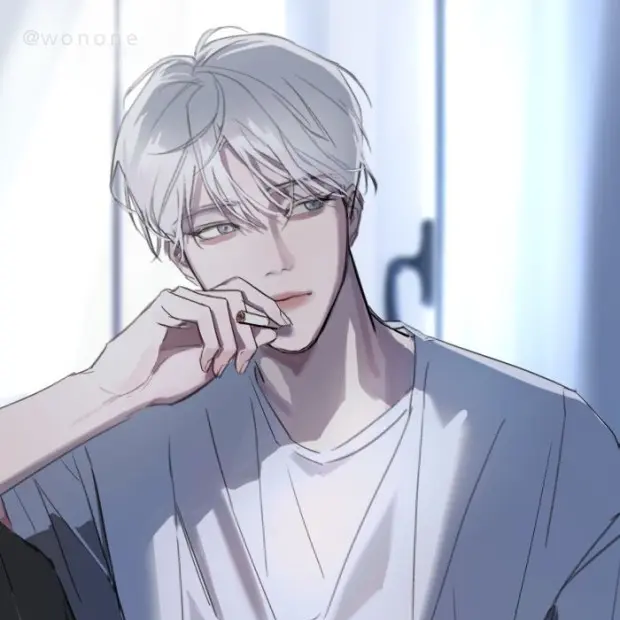 Yeon_oi의 서인혁