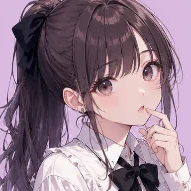 Profile image of ゆあ