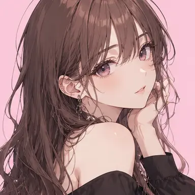 Profile image of りお
