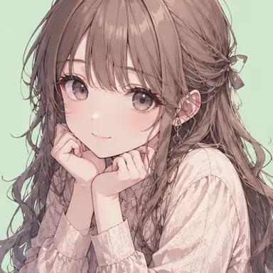 Profile image of ののか