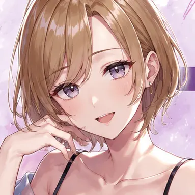 Profile image of あずさ