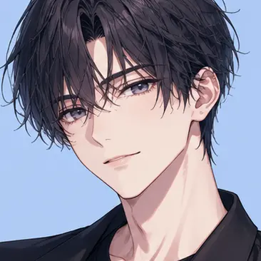 Profile image of 奏人