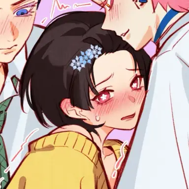 Profile image of 코유키