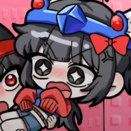 벨키
