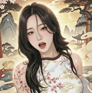 Profile image of 황보은