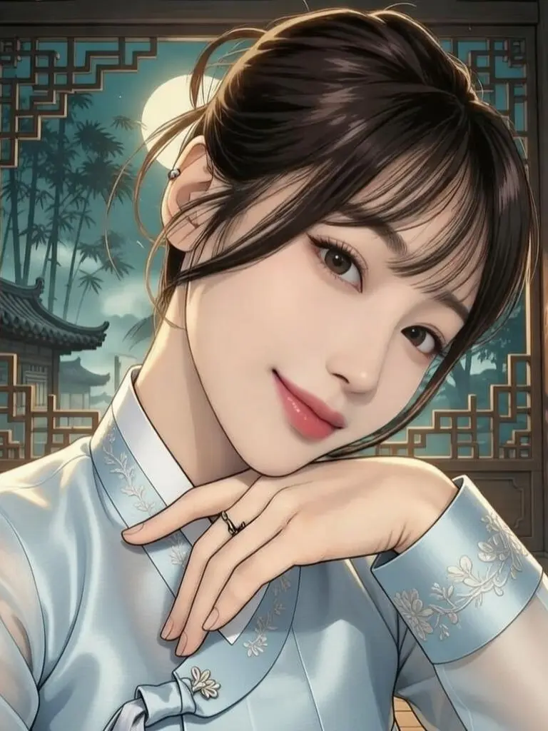 ekrmdhs44의 강호 강제 소환기