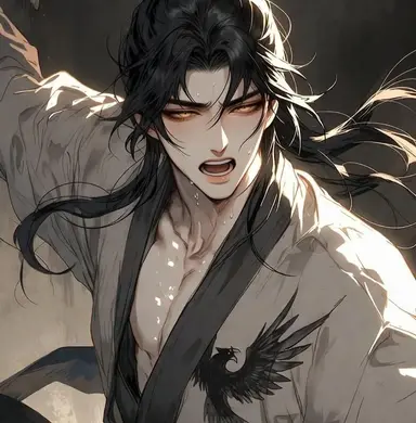 Profile image of 유일천