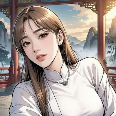 Profile image of 당백련