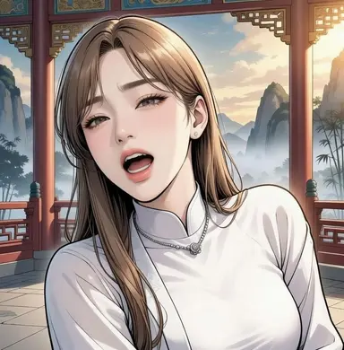 Profile image of 당백련