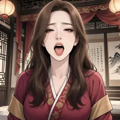 Profile image of 모시린