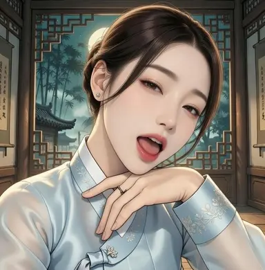Profile image of 남궁희