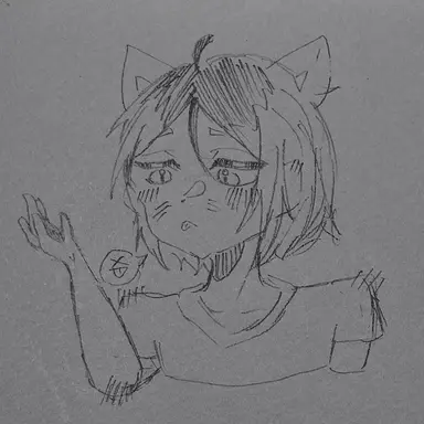 Profile image of 孤爪研磨