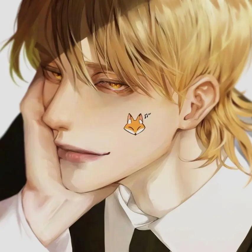 Hael_0의 류현